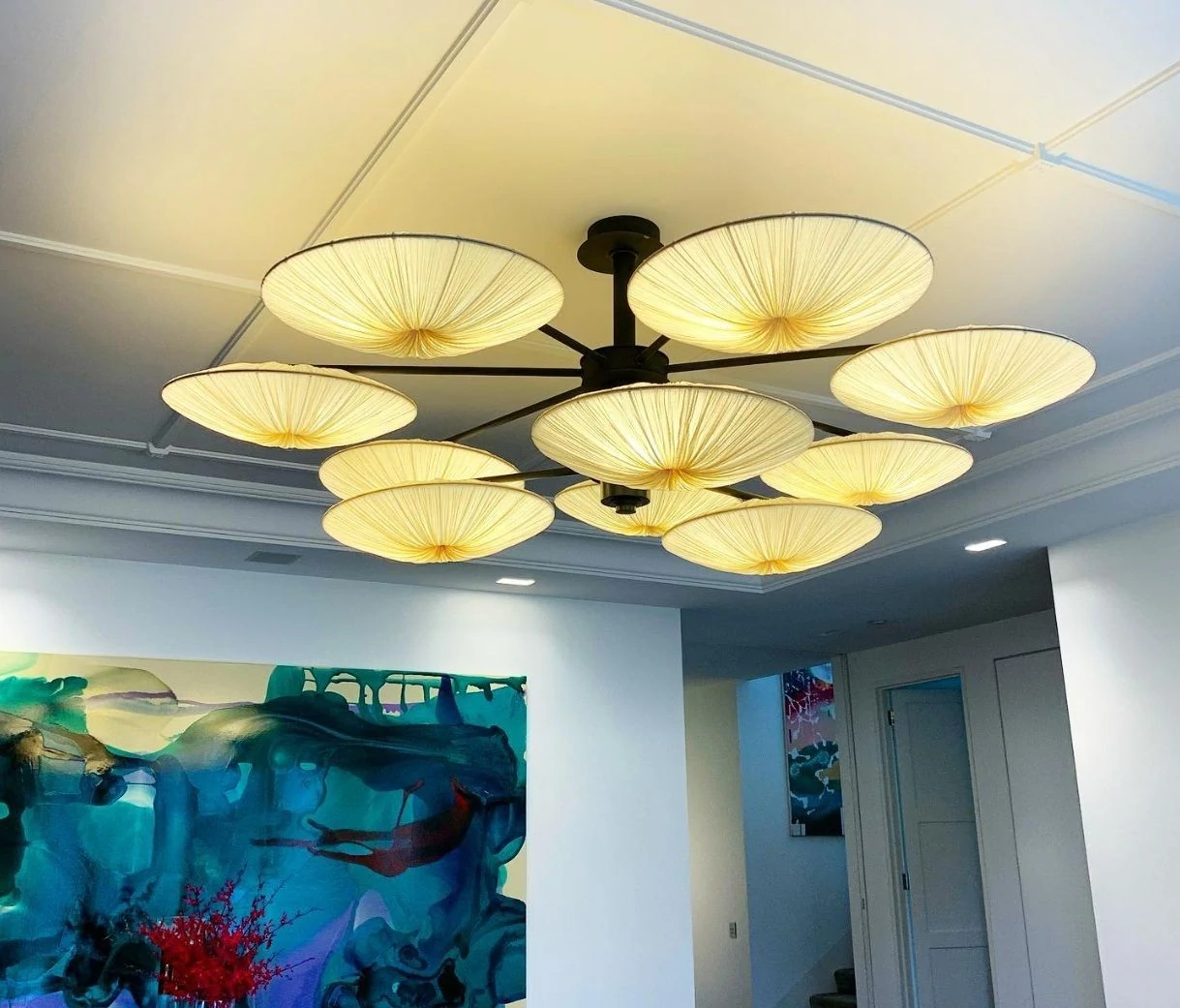 Our Electrical Services Our Electrical Services